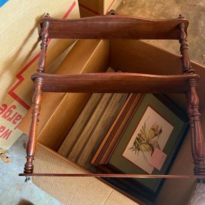 Sale Photo Thumbnail #35