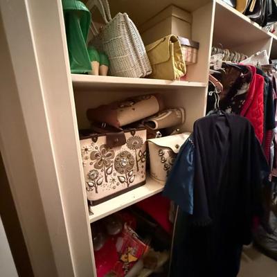 Sale Photo Thumbnail #65
