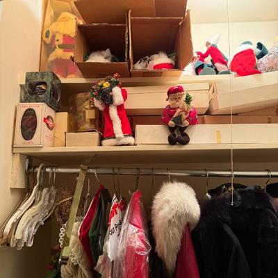 Sale Photo Thumbnail #77