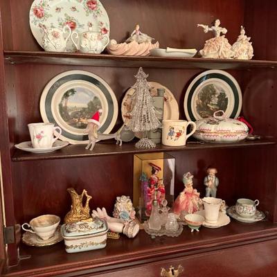 Sale Photo Thumbnail #82
