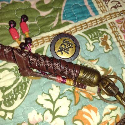 Collection of Hand/Shoulder Bags