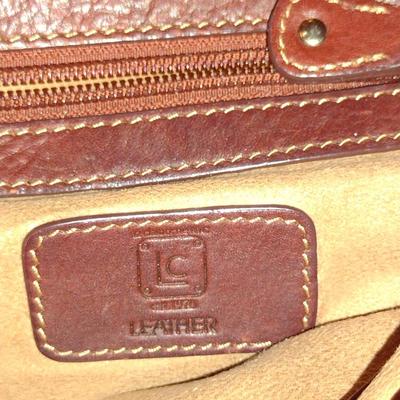 Collection of Hand/Shoulder Bags