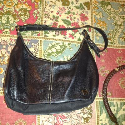 Collection of Hand/Shoulder Bags