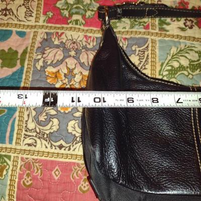 Collection of Hand/Shoulder Bags