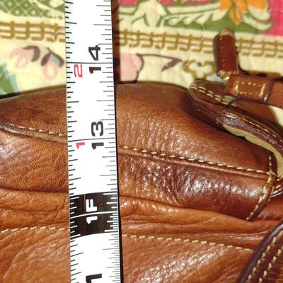 Collection of Hand/Shoulder Bags