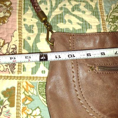 Collection of Hand/Shoulder Bags