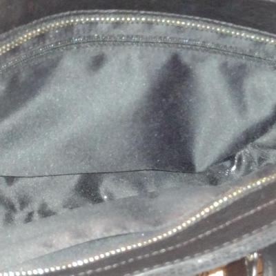 Coach Hand Bag