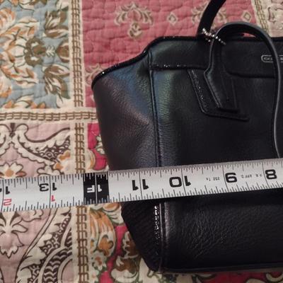 Coach Hand Bag