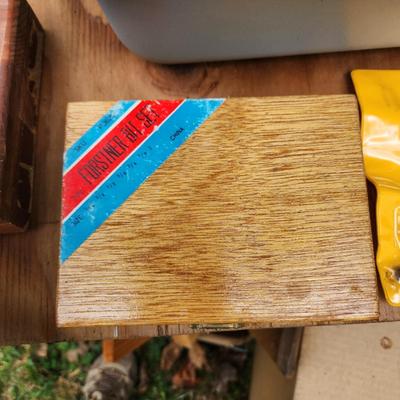 Massive Drill Bit lot Irwin, Delta, Black and Decker, Fuller Countersinks, Forstner, Brad Point Woodbits Germany, Bosch, and others