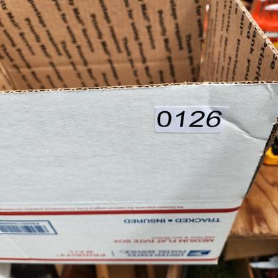 Black & Decker Dewalt Drill Bits , Vintage Montgomery Wards Metal Bit Holder