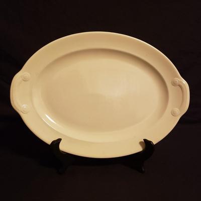 Vintage Yellow Pottery-Hull, Shawnee and More (LR-KD)