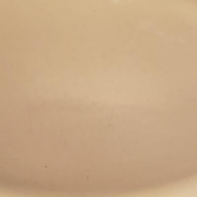 Vintage Yellow Pottery-Hull, Shawnee and More (LR-KD)