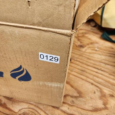 Large Sand Paper Lot 3m, Norton, Delta, Hook N Sand 3M Regalite Polycut Stikit Discs