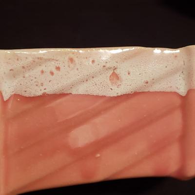 Pink UPCO USA Planter & More (LR-KD)