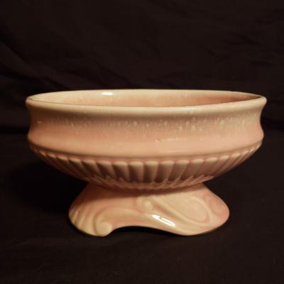 Pink UPCO USA Planter & More (LR-KD)
