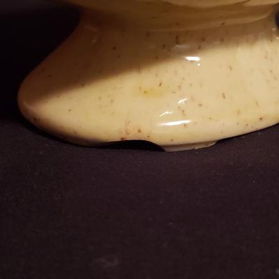 Pink UPCO USA Planter & More (LR-KD)