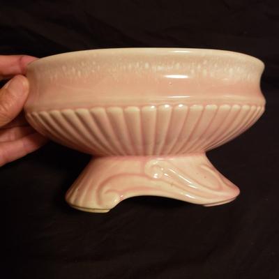 Pink UPCO USA Planter & More (LR-KD)