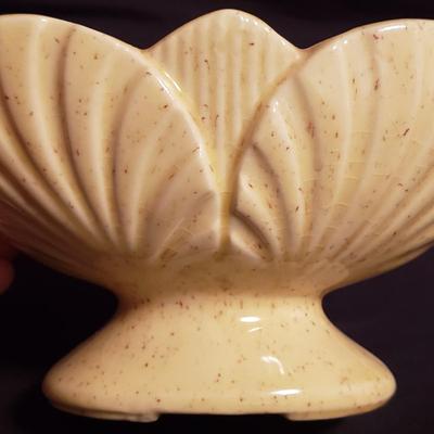 Pink UPCO USA Planter & More (LR-KD)