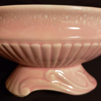Pink UPCO USA Planter & More (LR-KD)