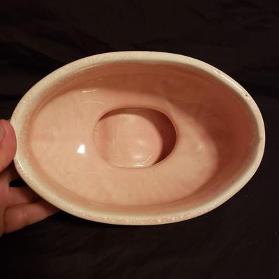 Pink UPCO USA Planter & More (LR-KD)
