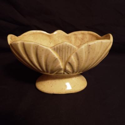 Pink UPCO USA Planter & More (LR-KD)