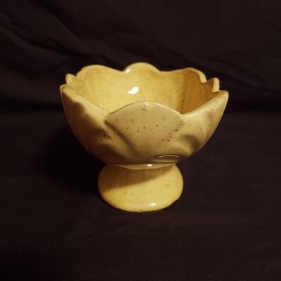 Pink UPCO USA Planter & More (LR-KD)