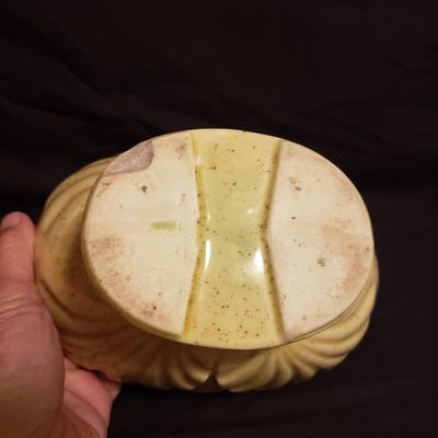 Pink UPCO USA Planter & More (LR-KD)