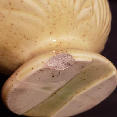 Pink UPCO USA Planter & More (LR-KD)