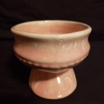Pink UPCO USA Planter & More (LR-KD)