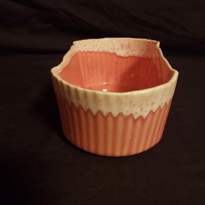 Pink UPCO USA Planter & More (LR-KD)