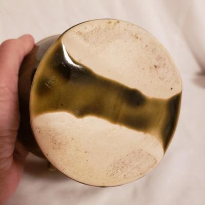 UPCO Pottery Planter Form #1028 & More (LR-KD)