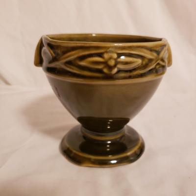 UPCO Pottery Planter Form #1028 & More (LR-KD)