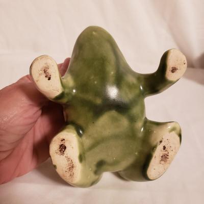 UPCO Pottery Planter Form #1028 & More (LR-KD)