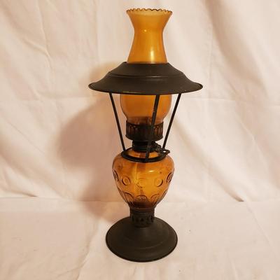 Green and Brown Glassware-Fenton, FTD and More (LR-KD)