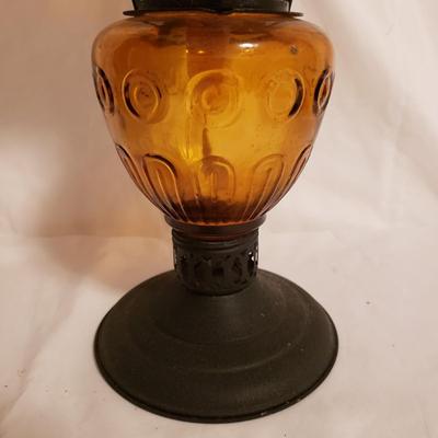 Green and Brown Glassware-Fenton, FTD and More (LR-KD)