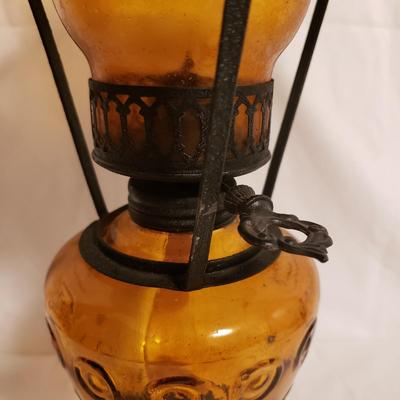 Green and Brown Glassware-Fenton, FTD and More (LR-KD)