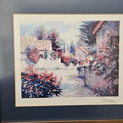 Village View III