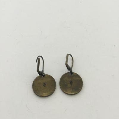 Sale Photo Thumbnail #189: See attached pictures