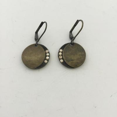 Sale Photo Thumbnail #187: See attached pictures