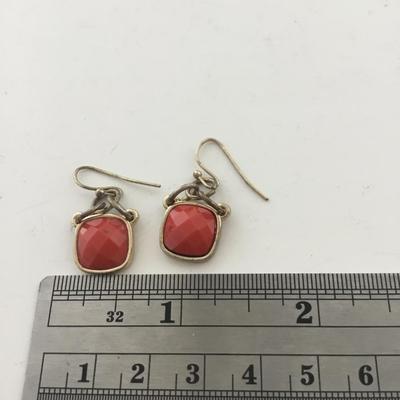 Sale Photo Thumbnail #200: See attached pictures