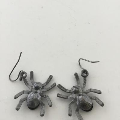 Sale Photo Thumbnail #213: See attached pictures