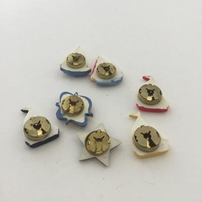 Sale Photo Thumbnail #226: See attached pictures