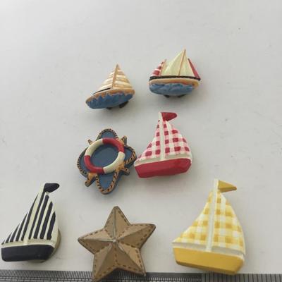 Sale Photo Thumbnail #225: See attached pictures