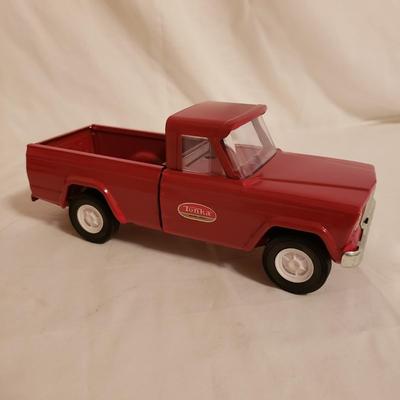 Collectable Cars (B3-KD)