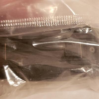Collectable Cars (B3-KD)