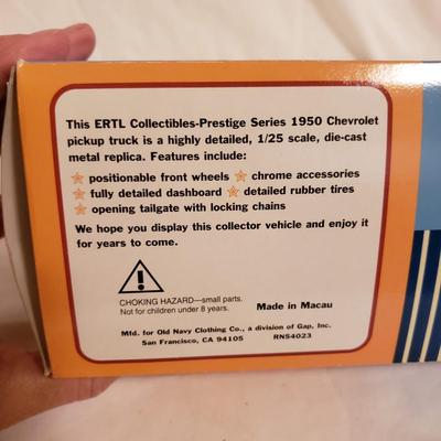 Collectable Cars (B3-KD)