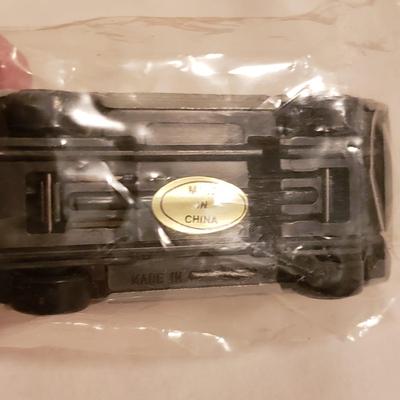 Collectable Cars (B3-KD)