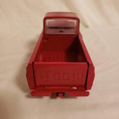 Collectable Cars (B3-KD)