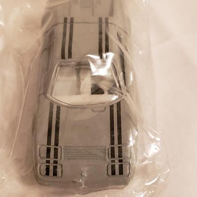 Collectable Cars (B3-KD)