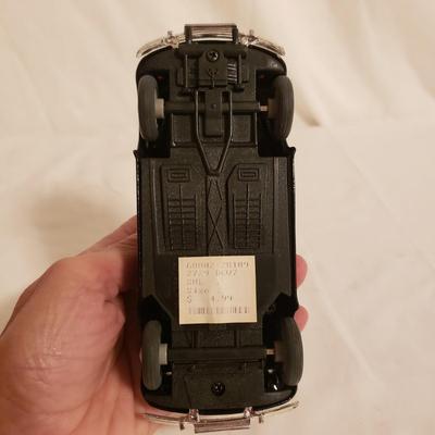 Collectable Cars (B3-KD)
